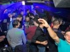 Winter Wednesday Party în Club Escape