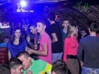 Winter Wednesday Party în Club Escape