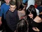 Winter Wednesday Party în Club Escape