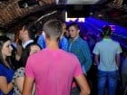 Winter Wednesday Party în Club Escape