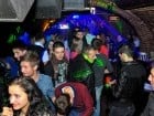 Winter Wednesday Party în Club Escape