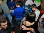 Winter Wednesday Party în Club Escape