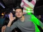 Winter Wednesday Party în Club Escape