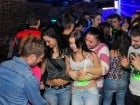 Winter Wednesday Party în Club Escape