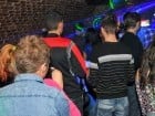 Winter Wednesday Party în Club Escape