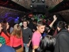 Winter Wednesday Party în Club Escape