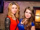 Women's Day Party în Zona Club