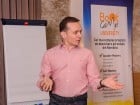 Workshop de implementare cu Andy Szekely