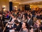 Workshop de implementare cu Andy Szekely