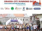 XTERRA Sport Bihor