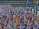 XTERRA Sport Bihor