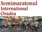 XTERRA Sport Bihor