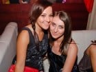 Yellow Party Tour continuă şi sâmbătă noaptea