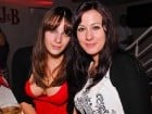 Yellow Party Tour continuă şi sâmbătă noaptea