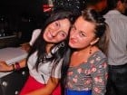 Yellow Party Tour continuă şi sâmbătă noaptea