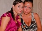 Yellow Party Tour continuă şi sâmbătă noaptea