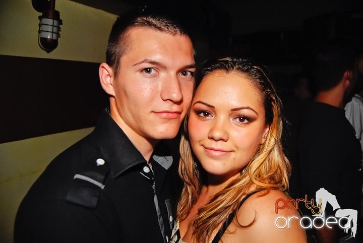 Yellow Submarine la suprafaţă, 