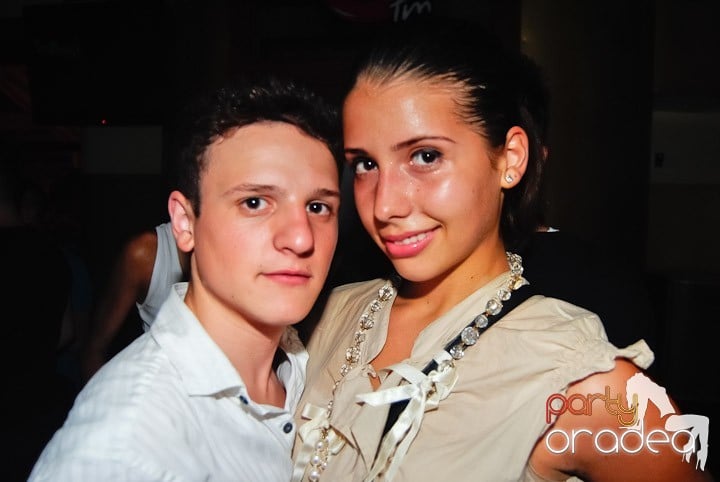 Yellow Submarine la suprafaţă, 