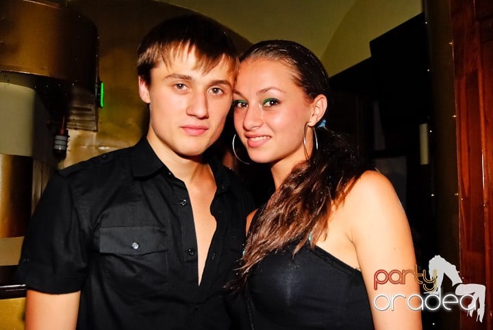 Yellow Submarine la suprafaţă, 