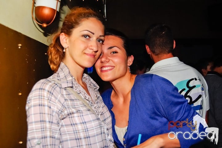 Yellow Submarine la suprafaţă, 