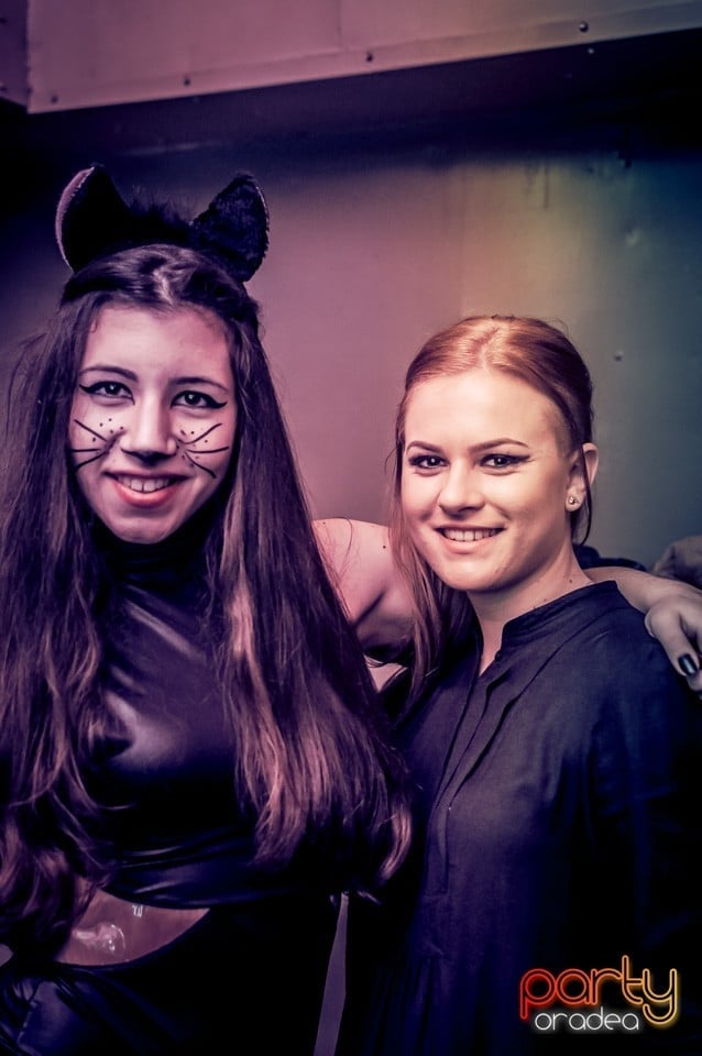 Yelloween Special Weekend,