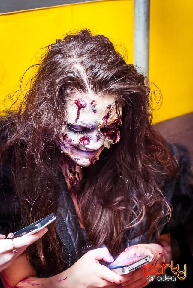 Yelloween Special Weekend,