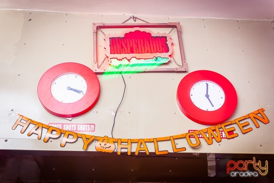 Yelloween Special Weekend,