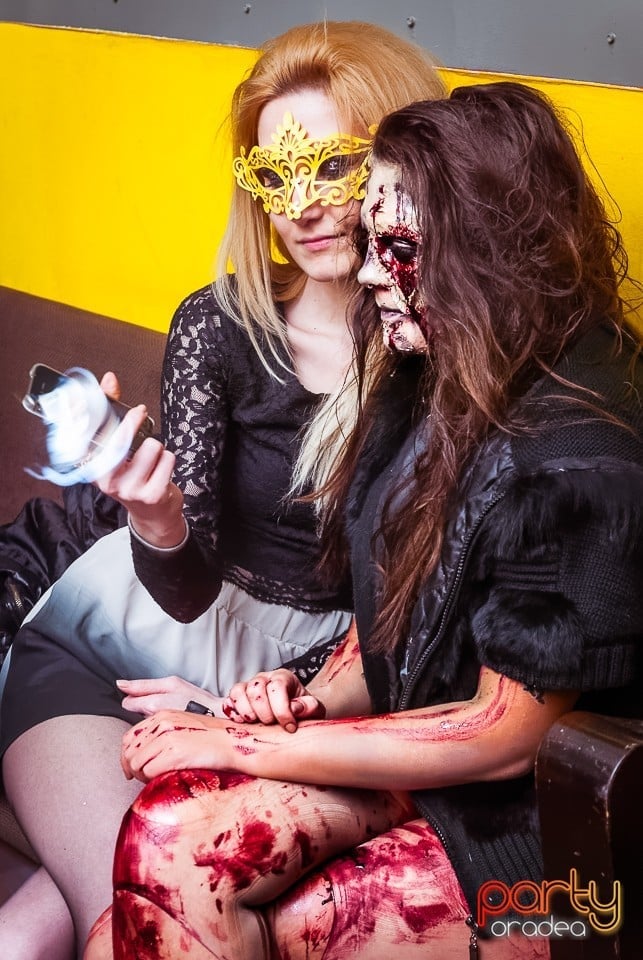 Yelloween Special Weekend,