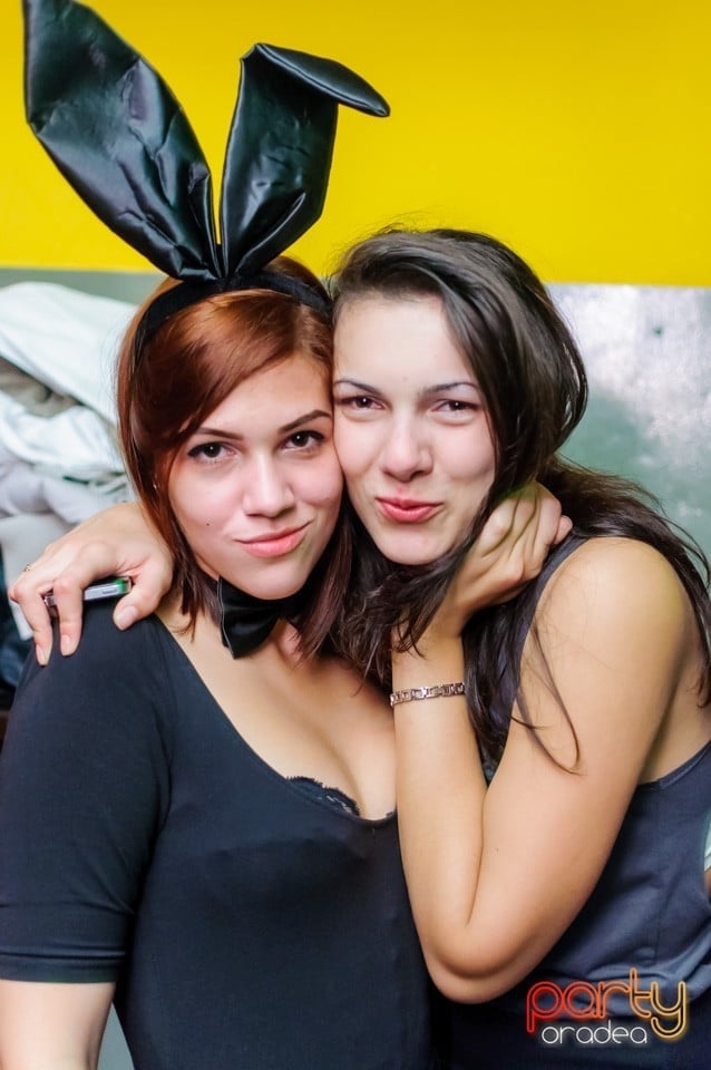 Yelloween Special Weekend,
