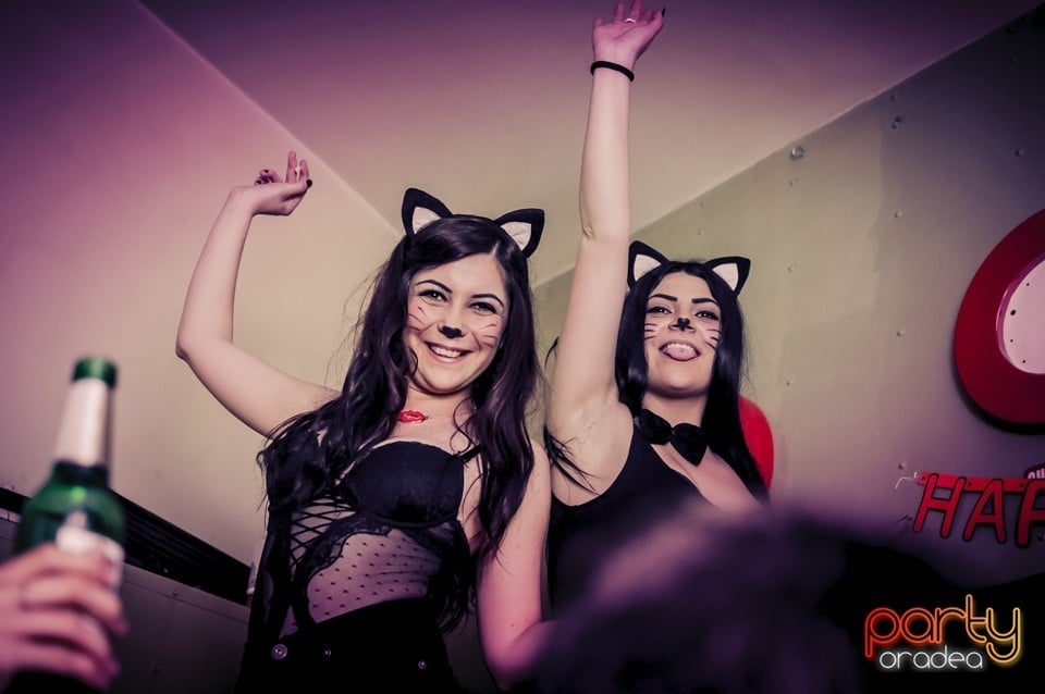 Yelloween Special Weekend,