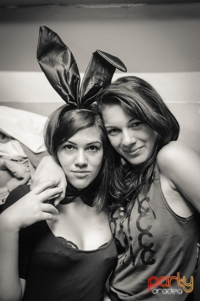 Yelloween Special Weekend,