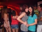 "Yes by You" Party