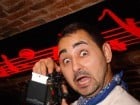 Zi de naştere şi petrecere de burlăciţe