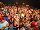 Zilele Comunei Cetariu: concert Janicsák Veca