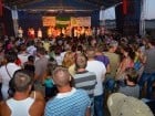 Zilele Comunei Cetariu: concert Janicsák Veca