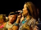 Zilele Comunei Cetariu: concert Janicsák Veca