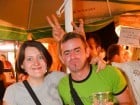 Zilele Comunei Cetariu: concert Takács Nikolas