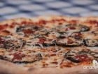 Ziua a II-a cu World Pizza Champion