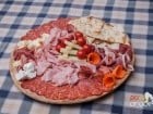 Ziua a II-a cu World Pizza Champion