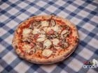 Ziua a II-a cu World Pizza Champion