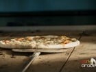 Ziua a II-a cu World Pizza Champion