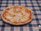 Ziua a II-a cu World Pizza Champion