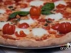 Ziua a II-a cu World Pizza Champion