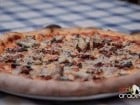 Ziua a II-a cu World Pizza Champion