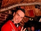 Ziua promoţiilor în Club Escape