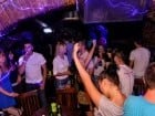 Ziua promoţiilor în Club Escape