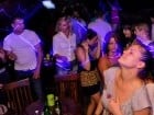 Ziua promoţiilor în Club Escape