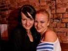 Ziua promoţiilor în Club Escape