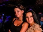 Ziua promoţiilor în Club Escape
