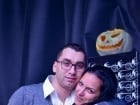 Zu Halloween Party @ The One Café & Club